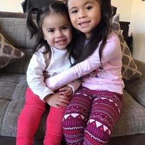 Meet your Posher, Adrian